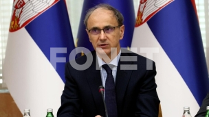 Plan za razvoj državnog arhiva